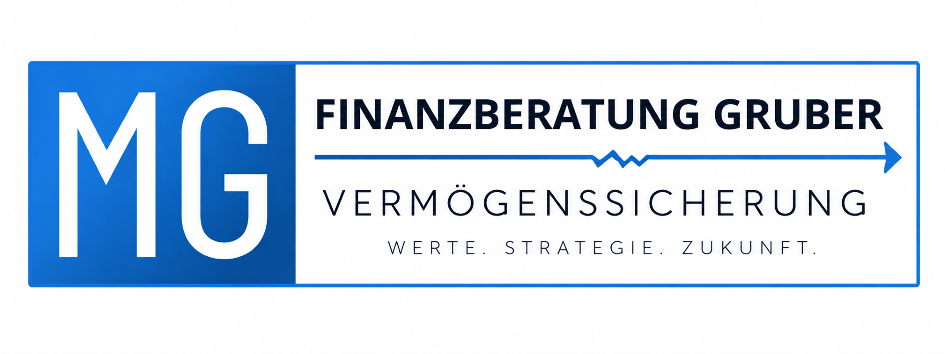 Finanzberatung-Gruber